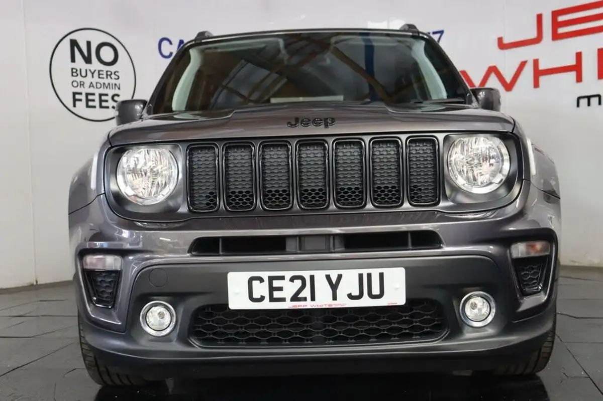 2021-jeep-renegade-10-gse-night-eagle-big-11