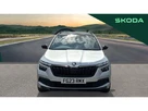 2023-skoda-kamiq-10-tsi-monte-carlo-110ps-dsg-small-6