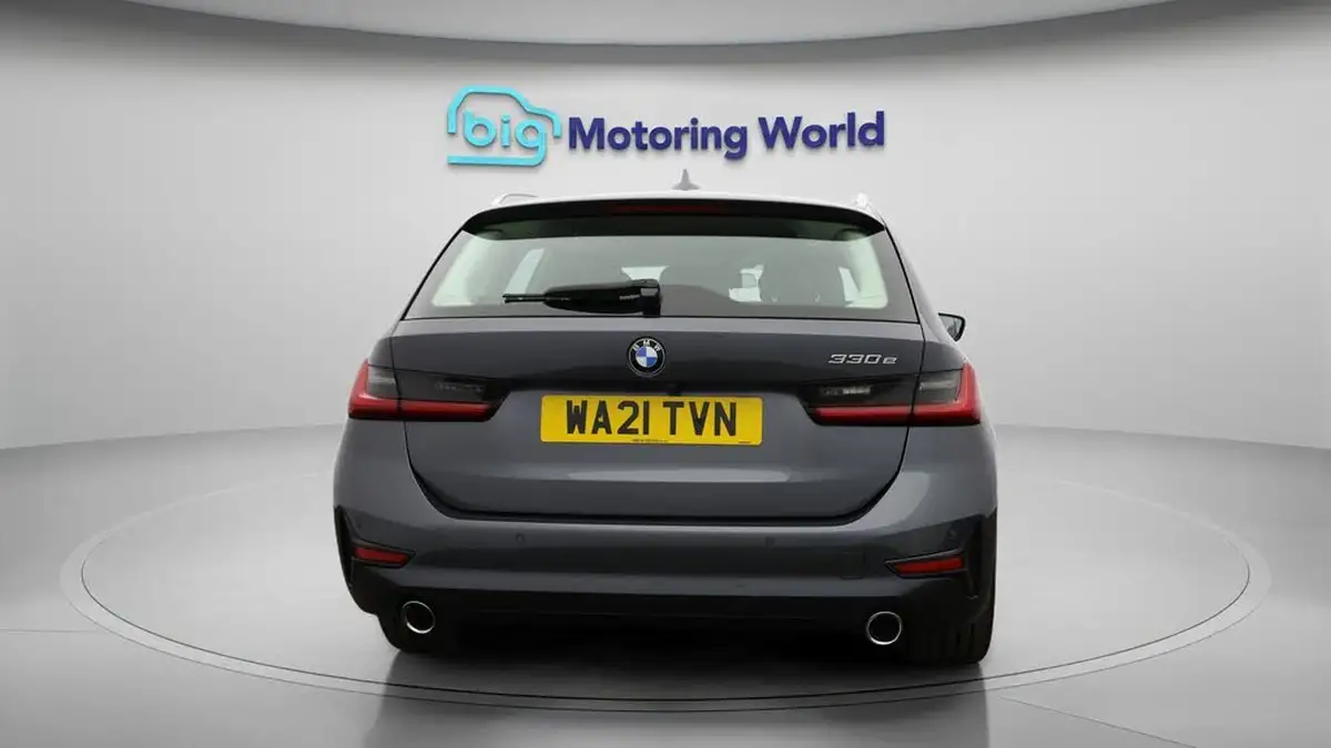 2021-bmw-3-series-20-330e-sport-pro-touring-5d-big-6