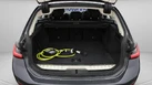 2021-bmw-3-series-20-330e-sport-pro-touring-5d-small-17