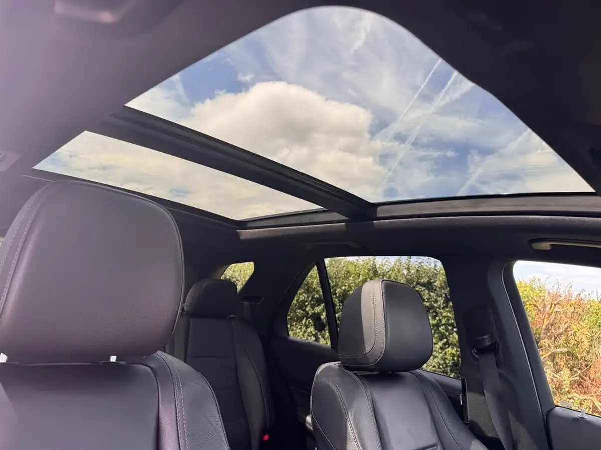 2020-mercedes-benz-gle-class-20d-gle300d-amg-line-premium-plus-5-big-8