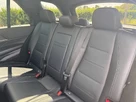 2020-mercedes-benz-gle-class-20d-gle300d-amg-line-premium-plus-5-small-19