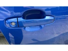 2022-toyota-c-hr-18-vvt-i-gr-sport-small-21