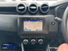 2018-dacia-duster-16-sce-prestige-4x4-small-19
