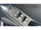 2021-ford-puma-suv-10-st-line-125ps-hybrid-mhev-small-35