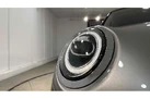 2019-mini-cooper-15-cooper-classic-hatchback-3d-small-17