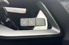 2024-audi-a3-15-35-tfsi-s-line-saloon-4d-small-49