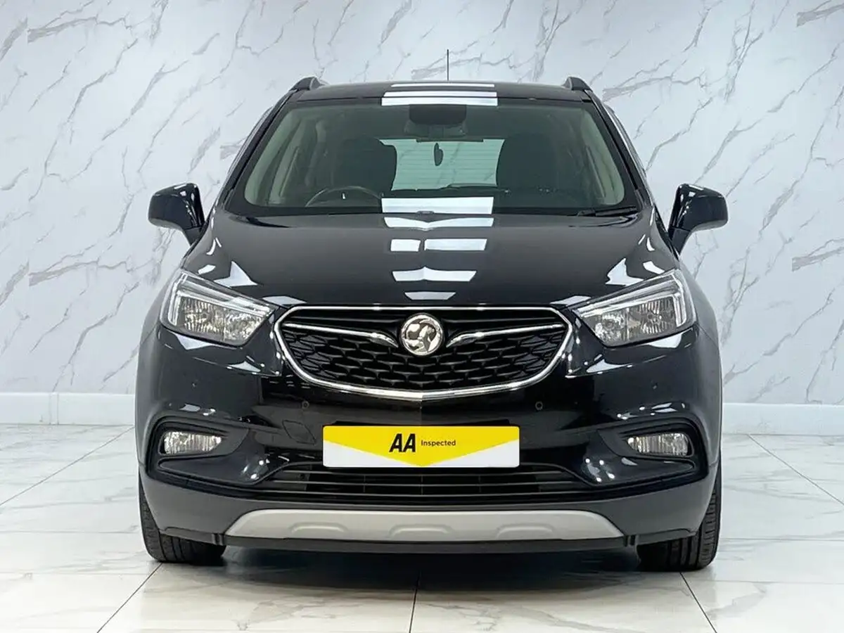2017-vauxhall-mokka-x-16cdti-active-136ps-ecoflex-ss-big-4