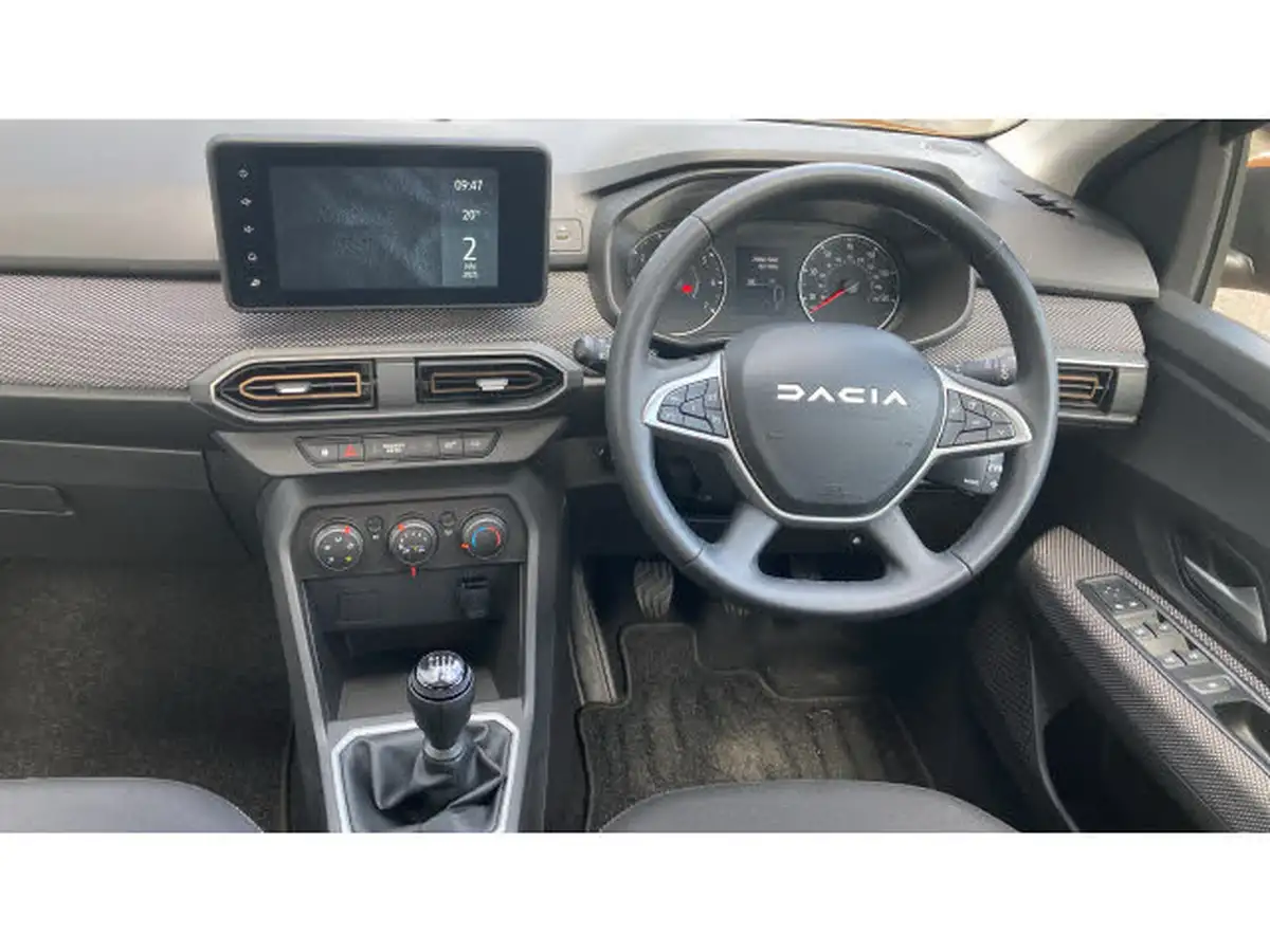 2023-dacia-sandero-stepway-10-tce-expression-90bhp-big-9