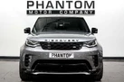 2021-land-rover-discovery-30-d300-r-dynamic-hse-small-1