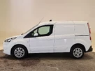 2020-ford-transit-connect-15-ecoblue-l1-200-limited-small-15
