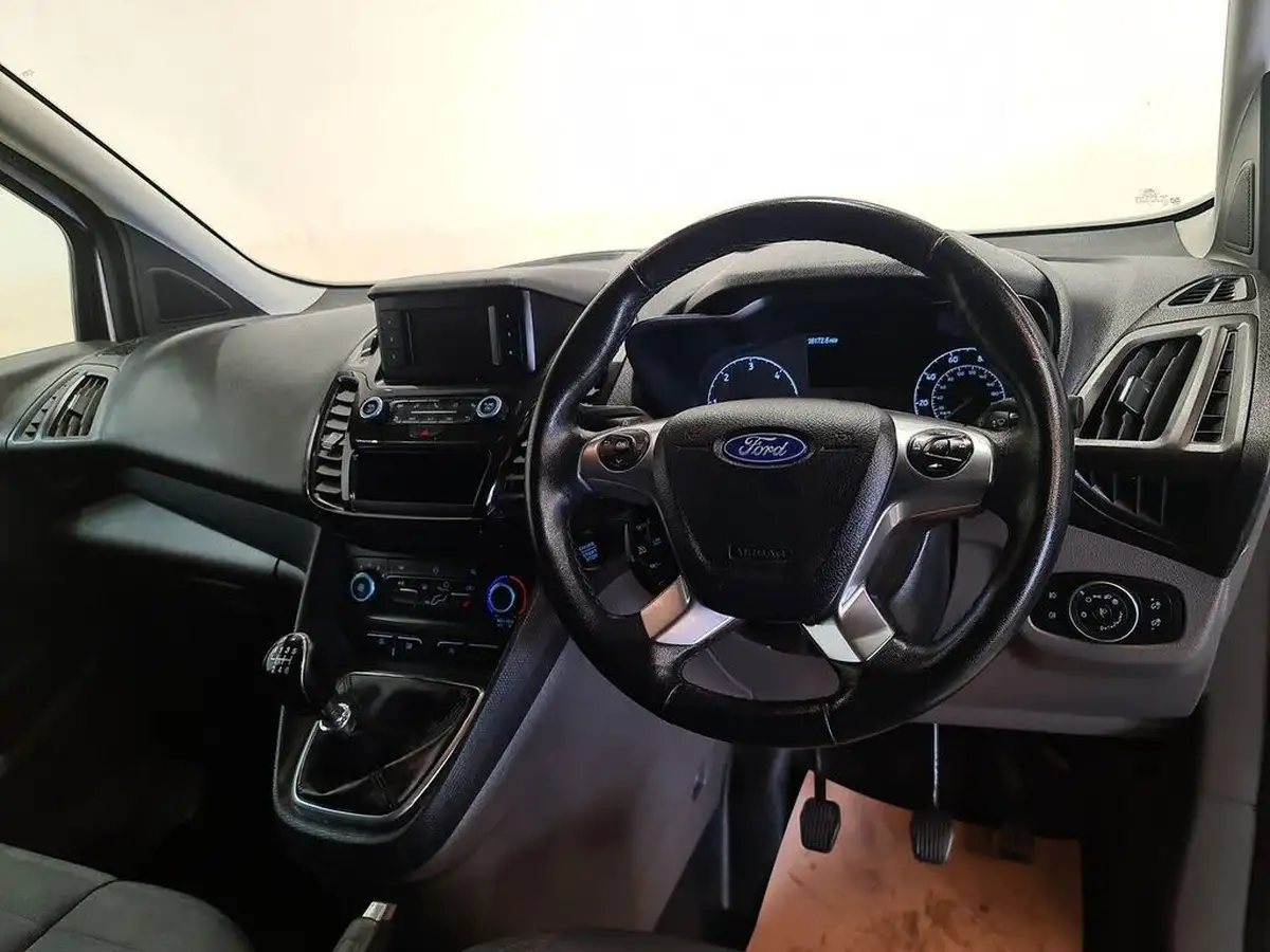 2020-ford-transit-connect-15-ecoblue-l1-200-limited-big-4