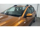 2023-dacia-sandero-stepway-10-tce-expression-90bhp-small-24