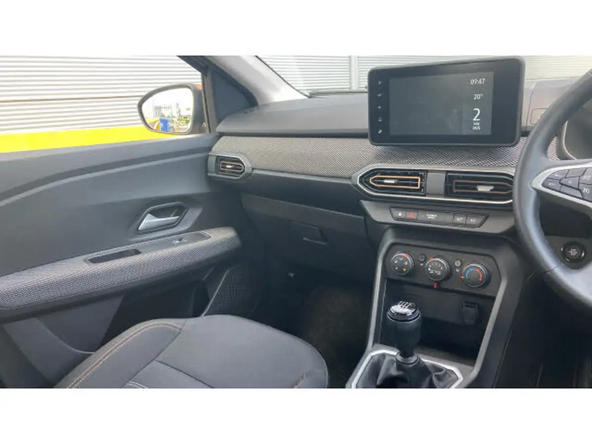 2023-dacia-sandero-stepway-10-tce-expression-90bhp-big-13