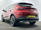 2020-vauxhall-grandland-x-16i-turbo-business-edition-nav-225ps-small-47