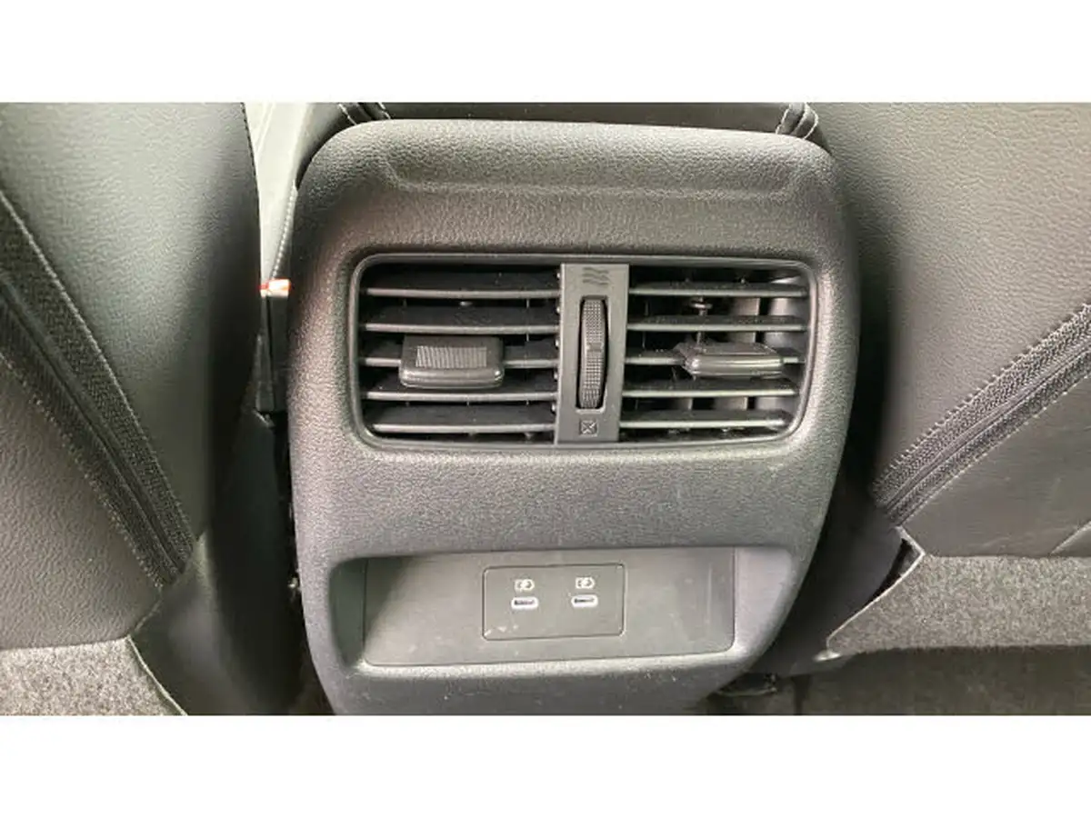 2024-nissan-qashqai-13-dig-t-n-connecta-140ps-mild-hybrid-big-20