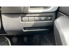 2024-nissan-qashqai-13-dig-t-n-connecta-140ps-mild-hybrid-small-31