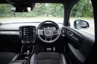 2020-volvo-xc40-15-t3-r-design-geartronic-small-8