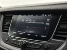 2020-vauxhall-grandland-x-16i-turbo-business-edition-nav-225ps-small-23