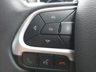 2020-jeep-compass-14-multiair-ii-limited-138bhp-small-13
