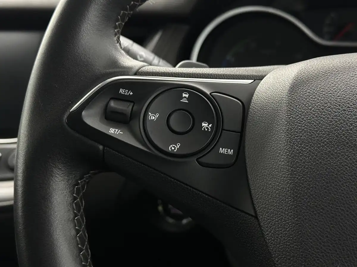 2020-vauxhall-grandland-x-16i-turbo-business-edition-nav-225ps-big-12