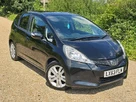 2013-honda-jazz-14-es-plus-cvt-small-12
