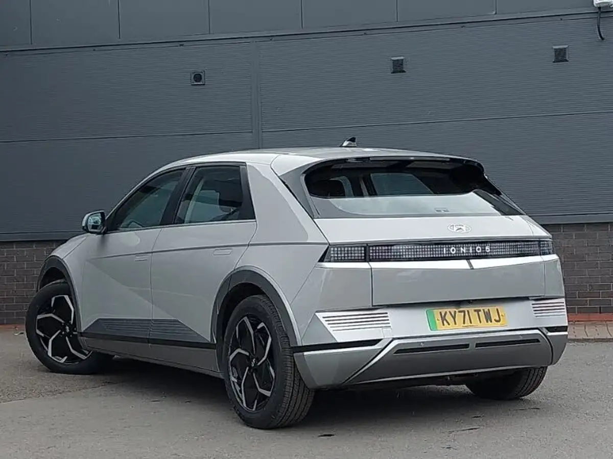 2021-hyundai-ioniq-5-e-premium-217ps-73kwh-rwd-big-1