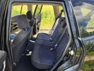2013-honda-jazz-14-es-plus-cvt-small-36