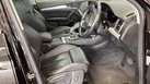 2021-audi-q5-20-40-tdi-sportback-small-6