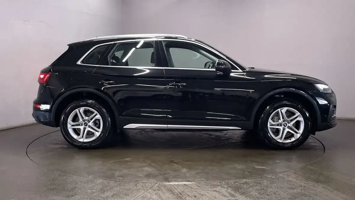 2021-audi-q5-20-40-tdi-sportback-big-19
