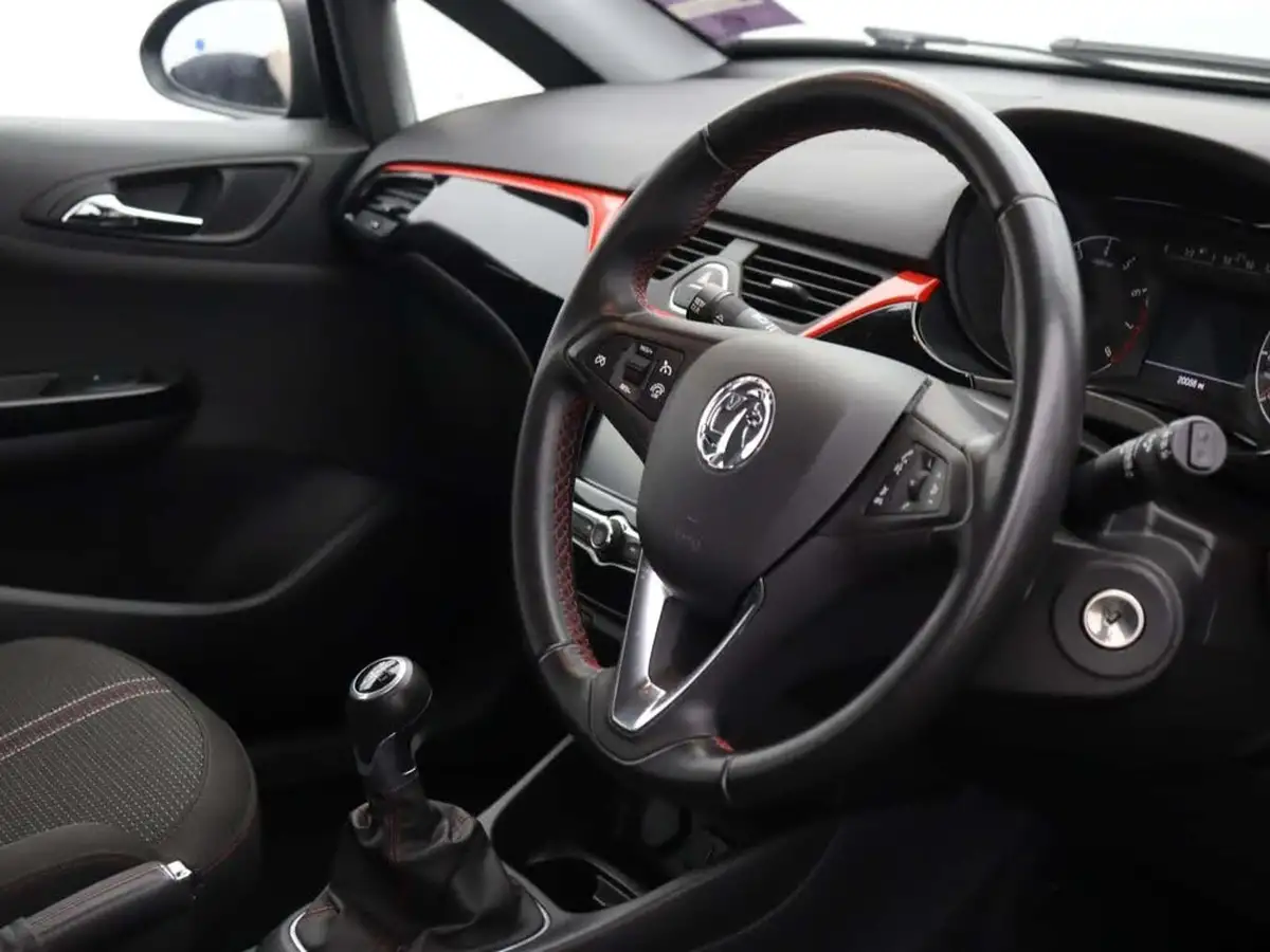 2018-vauxhall-corsa-14i-sri-nav-90ps-ecotec-5d-big-18