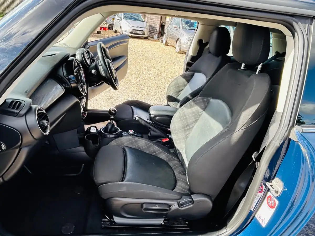 2014-mini-cooper-15td-cooper-d-3d-big-11