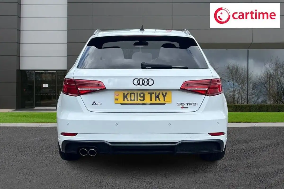 2019-audi-a3-15-35-tfsi-black-edition-sportback-5d-s-tronic-big-5