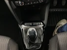 2020-vauxhall-corsa-12i-se-premium-small-41