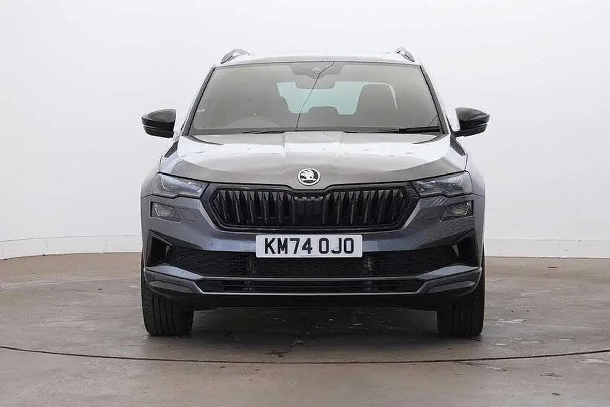 2024-skoda-karoq-15-tsi-sportline-big-6