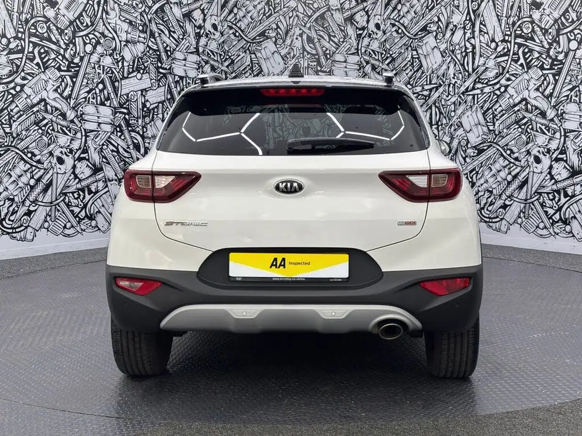 2020-kia-stonic-10-t-gdi-4-dct-big-9