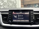 2020-kia-stonic-10-t-gdi-4-dct-small-20