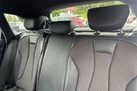 2019-audi-a3-15-35-tfsi-black-edition-sportback-5d-s-tronic-small-40