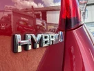 2015-toyota-yaris-15-vvt-i-icon-hybrid-small-31