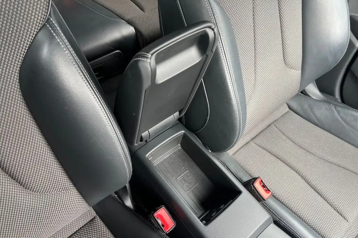 2019-audi-a3-15-35-tfsi-black-edition-sportback-5d-s-tronic-big-53