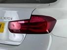 2018-bmw-3-series-20-320i-m-sport-shadow-edition-saloon-4d-auto-small-9