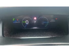2024-peugeot-2008-suv-e-gt-156ps-54kwh-small-17