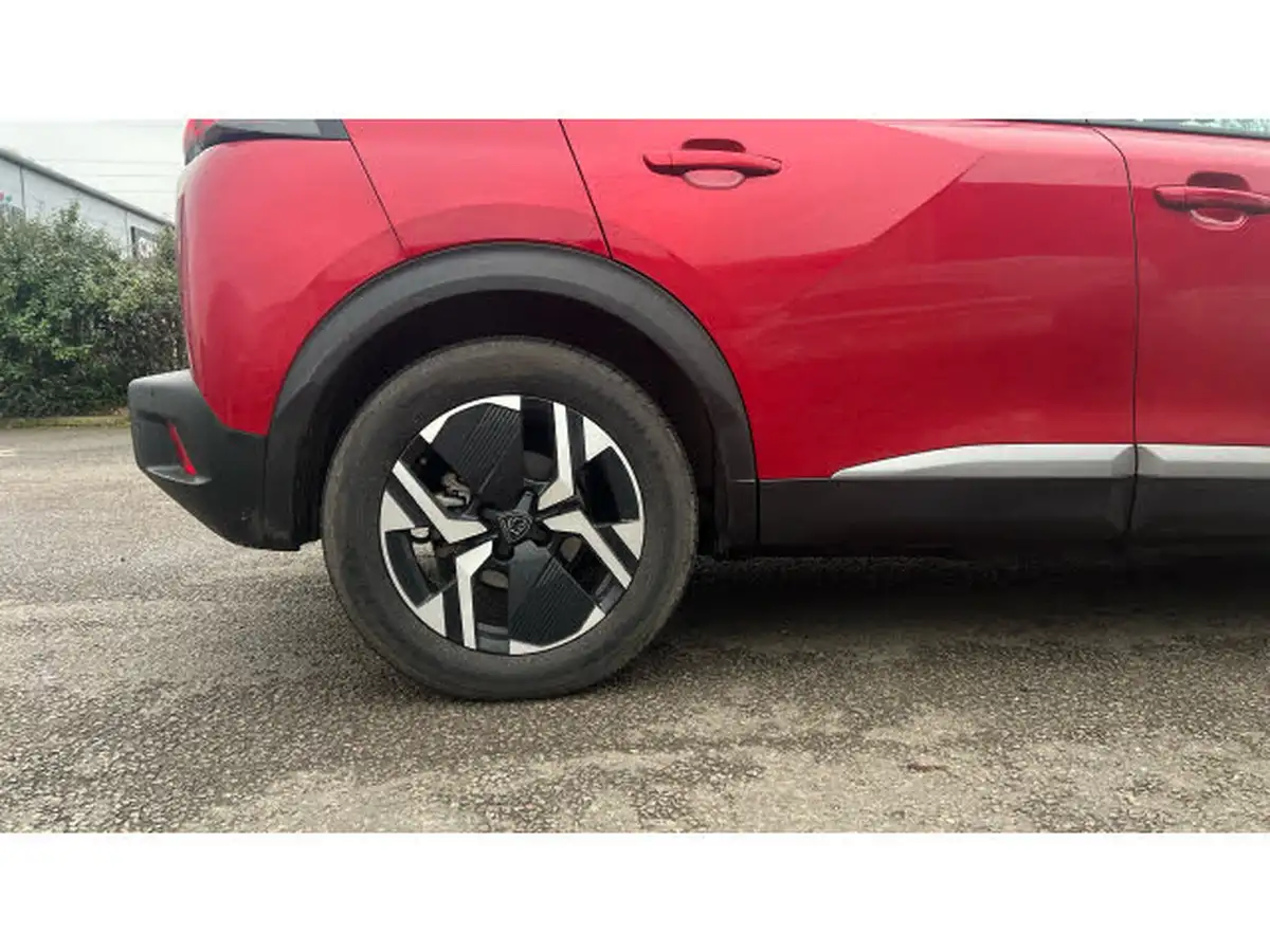2024-peugeot-2008-suv-e-gt-156ps-54kwh-big-6