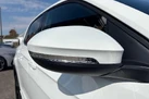 2025-volkswagen-t-cross-10-tsi-r-line-dsg-small-22