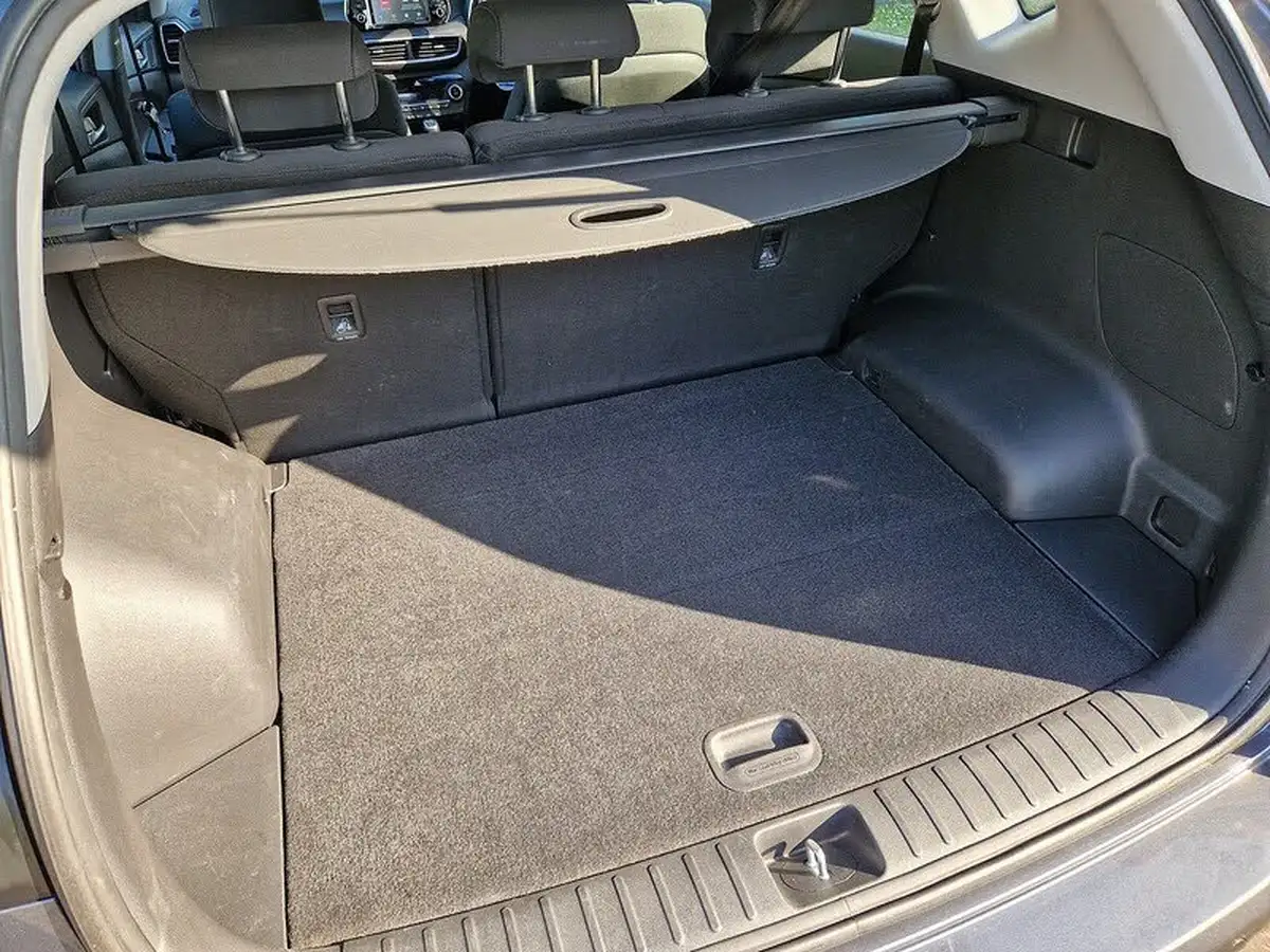 2019-hyundai-tucson-16-gdi-s-connect-big-20