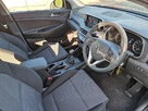 2019-hyundai-tucson-16-gdi-s-connect-small-7