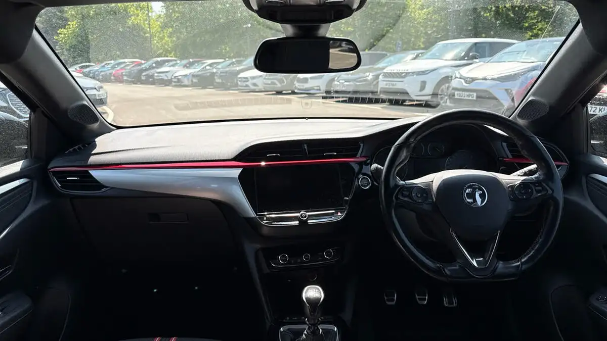 2020-vauxhall-corsa-12-turbo-sri-premium-100ps-big-10