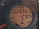 2019-toyota-aygo-10-vvt-i-x-trend-small-48