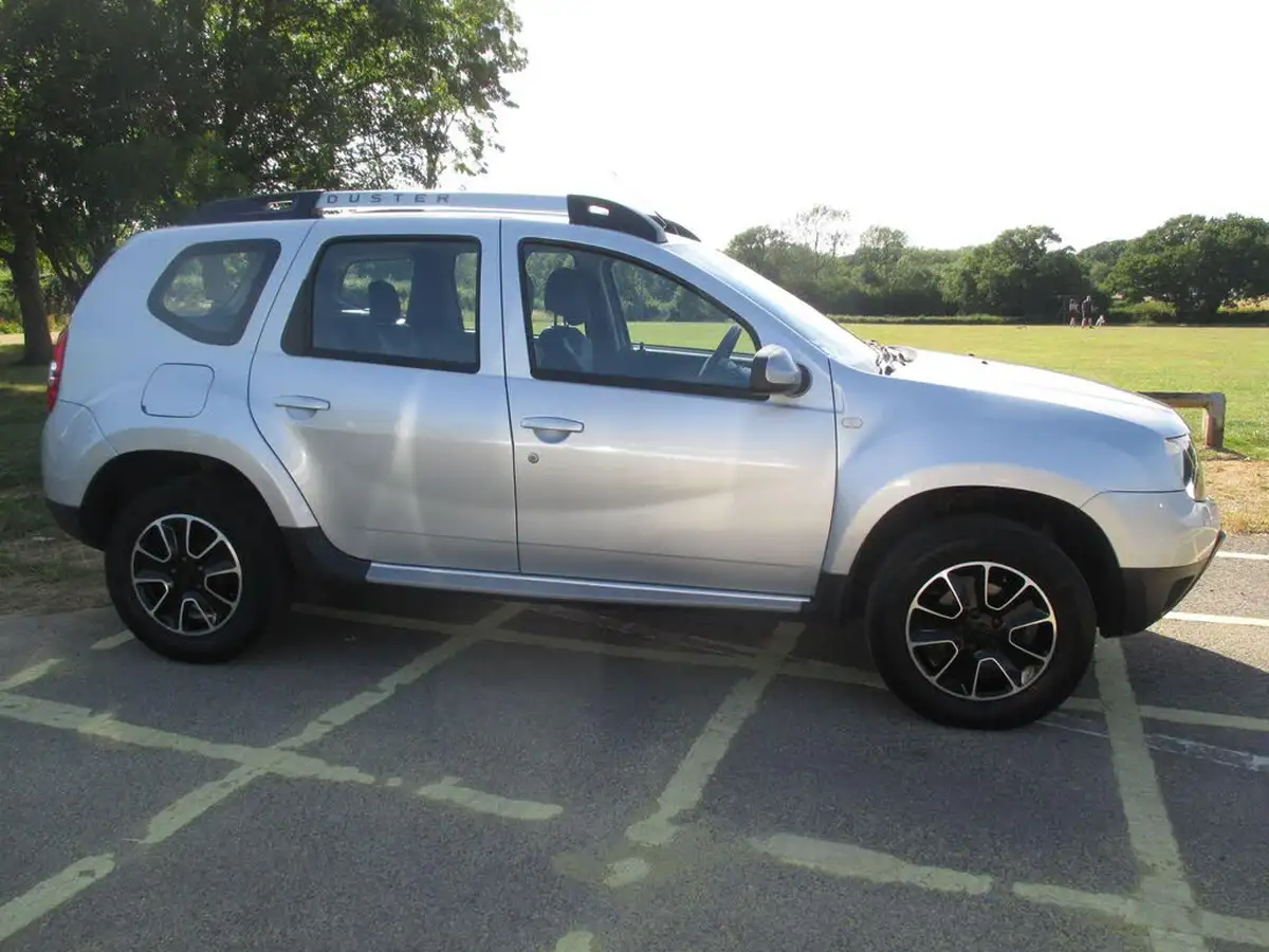 2016-dacia-duster-12-tce-prestige-big-4