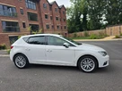 2017-seat-leon-12-tsi-se-dynamic-technology-hatchback-small-3